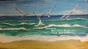 "Freedom"