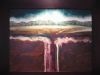 "Evolving landscape"