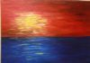 "Sundowner"