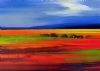 "Overberg Palette"