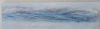 "Misty Blue"