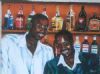 "Barmen"