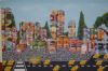"Johannesburg 2010"