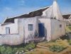 "Fisherman's Cottage, Arniston (2)"