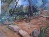 "Nature Garden, Montagu"