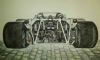 "Porsche 917"