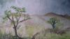 "Two Trees"