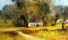 "Boland Farmyard"