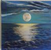 "Moonshine"