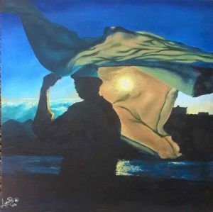 "Sunrise"
