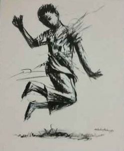 "Untitled 3"