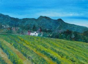 "Grape Farm"