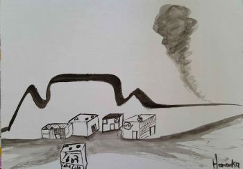 "Table Mountain"