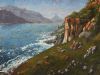 "Chapman's Peak 1"