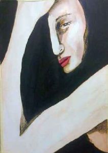 "Missing You"