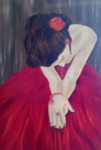 "Day Dreamer"