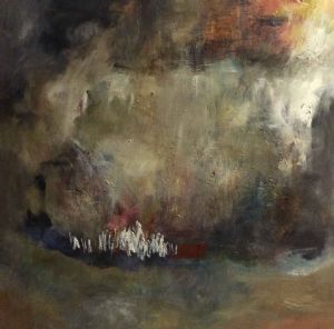"The Procession"