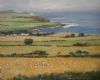 "Isle of Man"
