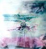 "Water Lilies"