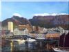 "V and A Waterfront Cape Town"
