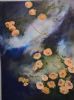 "Roses in the Sky 1"