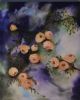 "Roses in the Sky 2"