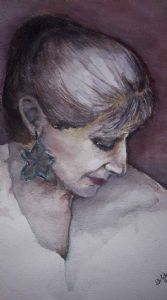 "Vanessa"
