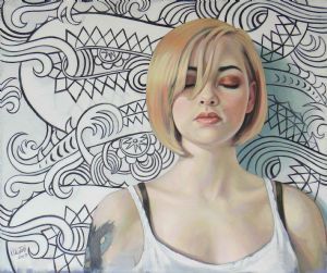 "The Subtleties of Serpents and Shame"