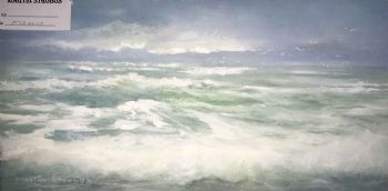 "Waves 2"
