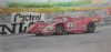 "Porsche 917 1st Win at Le Mans 1970"