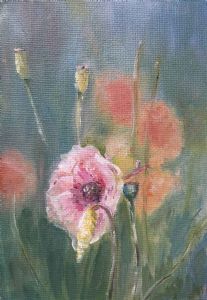 "Poppy"