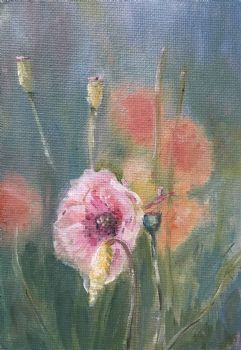 "Poppy"