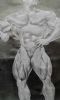 "Bodybuilding"