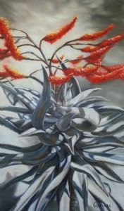 "Aloe"