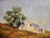 "Living in the Langkloof"