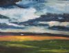 "Farm Field"