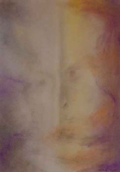 "Guidance 02"
