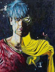 "SideKick"