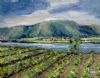 "Breeder River"