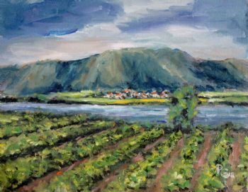 "Breeder River"