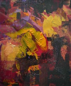 "Shiraz"