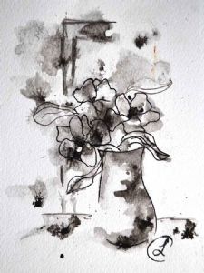 "Spirit Flowers"