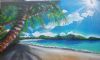 "Paradise"