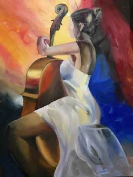 "Music"