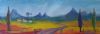 "Landscape 2 "