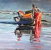 "The Fisherman"