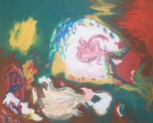 "Shapes And Colors"