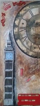 "Big Ben"