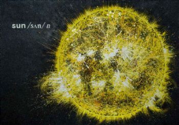 "Sun"