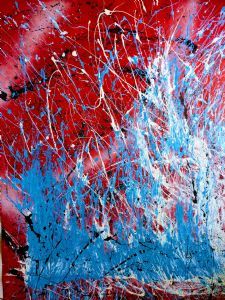 "Orion"